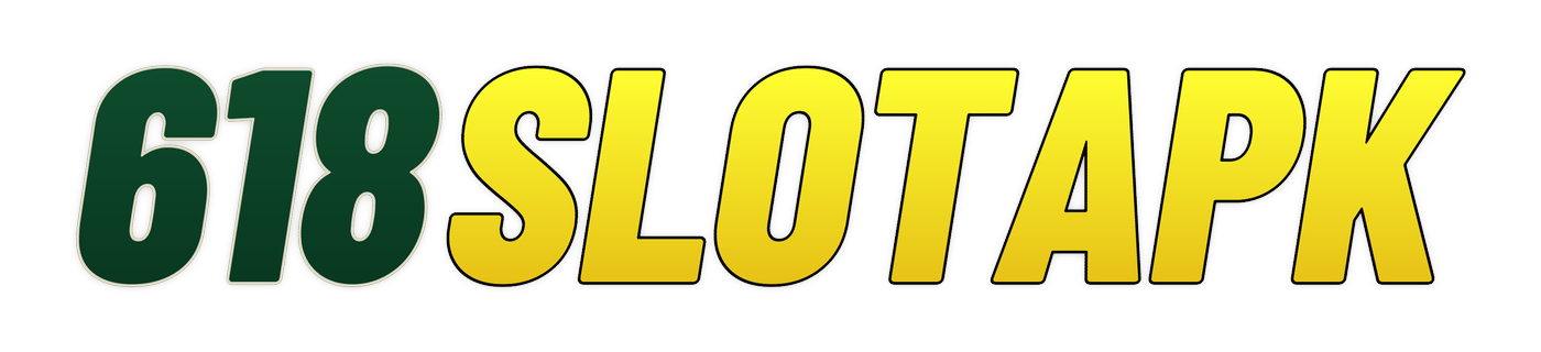618slotapk